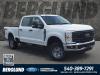 2024 Ford F-250 Super Duty