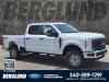 2024 Ford F-250 Super Duty