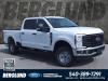 2024 Ford F-350 Super Duty