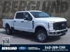 2024 Ford F-350 Super Duty