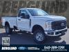 2024 Ford F-250 Super Duty