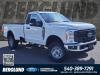 2024 Ford F-250 Super Duty