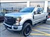 2021 Ford F-250 Super Duty