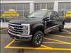 2023 Ford F-250 Super Duty