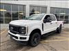 2024 Ford F-250 Super Duty