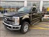 2024 Ford F-250 Super Duty