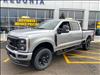 2024 Ford F-250 Super Duty