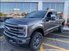 2024 Ford F-350 Super Duty