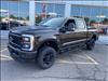 2024 Ford F-350 Super Duty