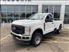 2024 Ford F-250 Super Duty