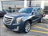 2019 Cadillac Escalade