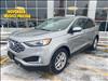 2021 Ford Edge