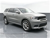 2020 Dodge Durango