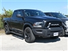 2021 Ram 1500 Classic