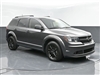 2020 Dodge Journey