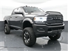 2022 Ram 3500