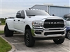 2023 Ram 3500