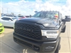 2023 Ram 3500