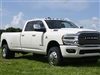 2024 Ram 3500