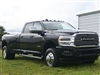 2024 Ram 3500