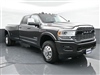 2024 Ram 3500