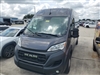 2023 Ram ProMaster