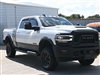 2023 Ram 2500