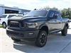 2023 Ram 2500