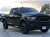 2023 Ram 2500