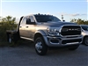 2023 Ram 4500HD