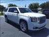 2016 GMC Yukon XL