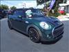 2016 MINI Convertible