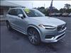 2020 Volvo XC90