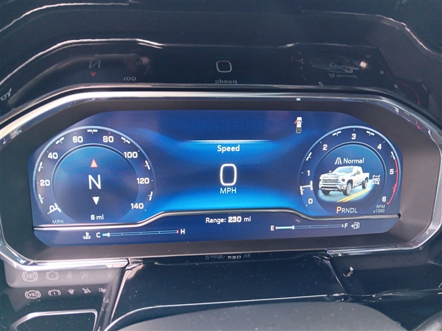 https://cdn.getauto.com/photos/7/244547/11c/1GC4YREY7RF233493-11c.jpg