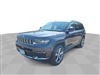 2021 Jeep Grand Cherokee L