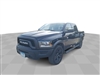 2021 Ram 1500 Classic