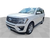 2019 Ford Expedition