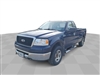 2008 Ford F-150