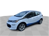 2017 Chevrolet Bolt EV