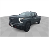 2025 Chevrolet Silverado 3500HD