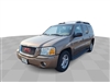 2003 GMC Envoy XL