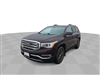 2018 GMC Acadia