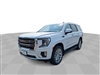 2024 GMC Yukon