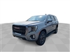 2024 GMC Yukon