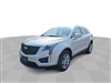 2020 Cadillac XT5