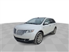 2014 Lincoln MKX