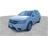 2014 Dodge Journey