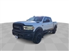 2021 Ram 2500