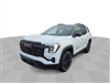 2025 GMC Terrain