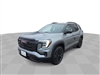 2025 GMC Terrain